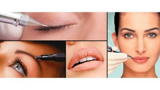 rejuvenecimiento: micropigmentacion de cejas, micropigmentacion labios