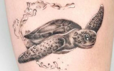 Tatuajes finos – Madrid Tattoo